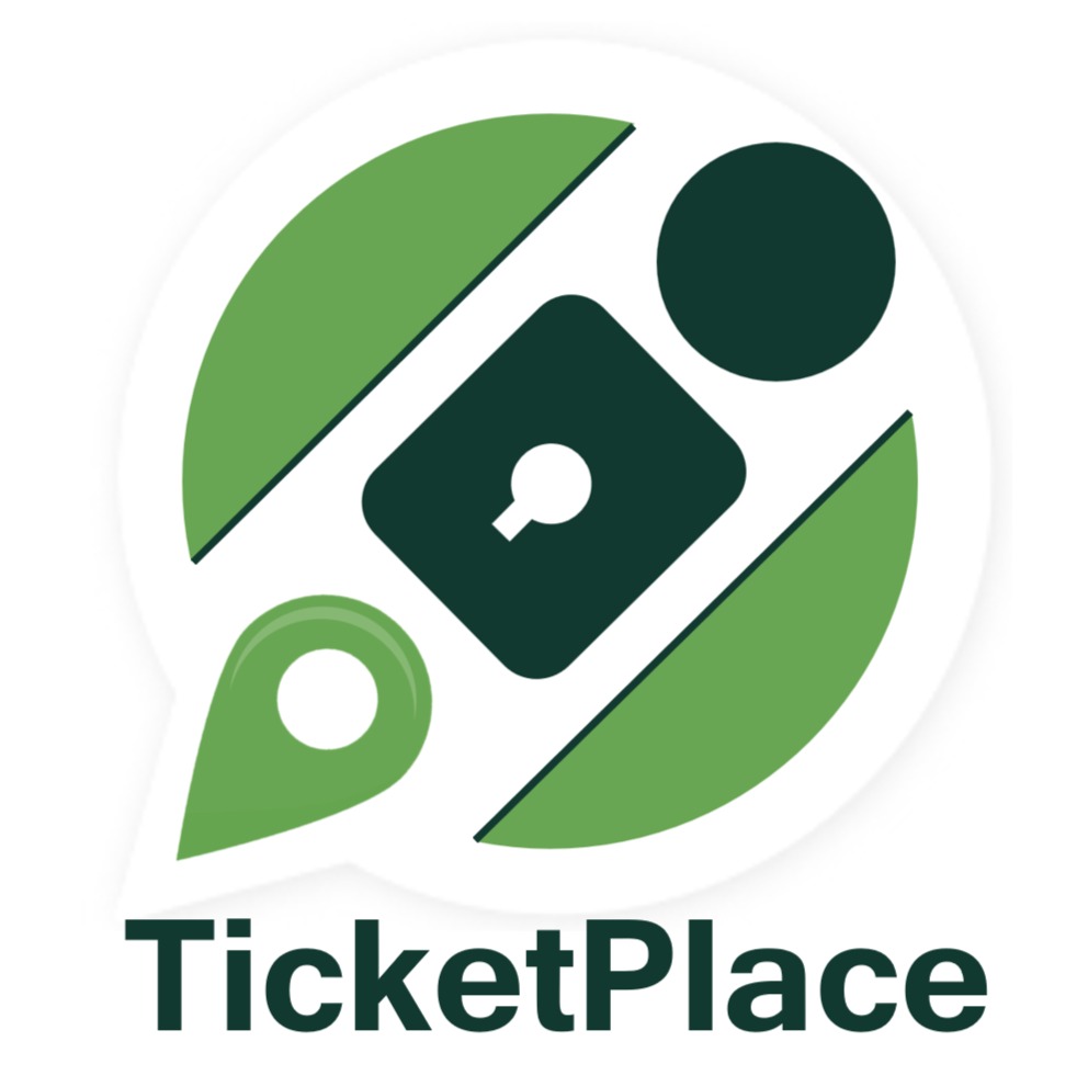 TicketPlace